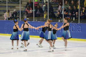 PORTER25_SUN_0V2A5848