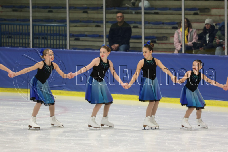 PORTER25_SUN_0V2A5851