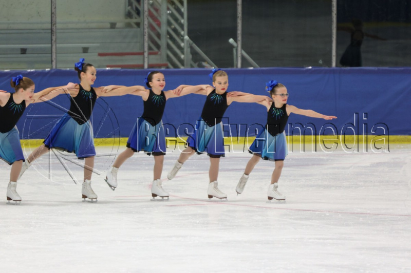 PORTER25_SUN_0V2A5861