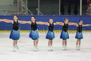 PORTER25_SUN_0V2A5864