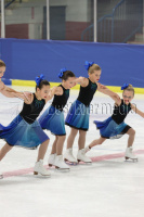 PORTER25_SUN_0V2A5870