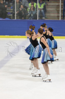 PORTER25_SUN_0V2A5876