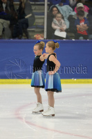 PORTER25_SUN_0V2A5878