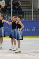 PORTER25_SUN_0V2A5882