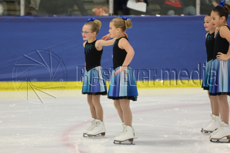 PORTER25_SUN_0V2A5883