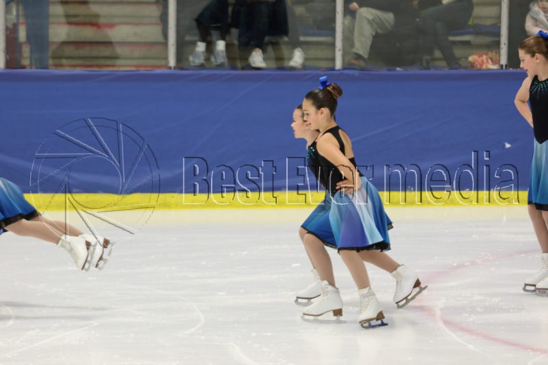 PORTER25_SUN_0V2A5887