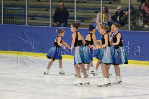 PORTER25_SUN_0V2A5888