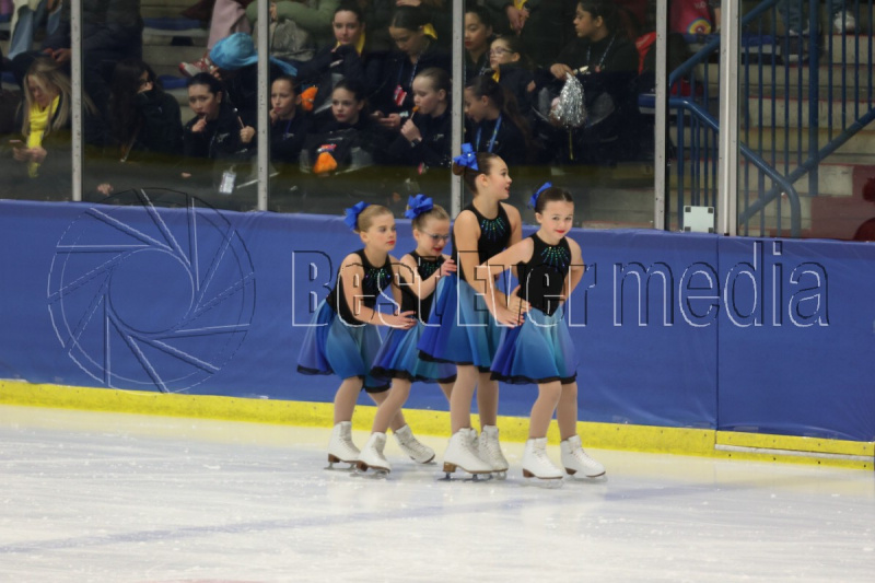 PORTER25_SUN_0V2A5890