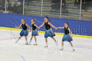 PORTER25_SUN_0V2A5892