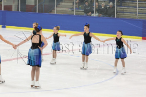 PORTER25_SUN_0V2A5894