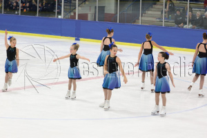 PORTER25_SUN_0V2A5896