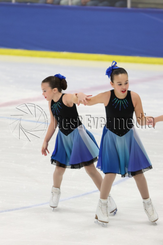 PORTER25_SUN_0V2A5897