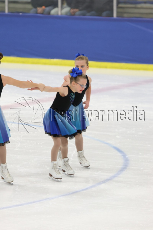 PORTER25_SUN_0V2A5899