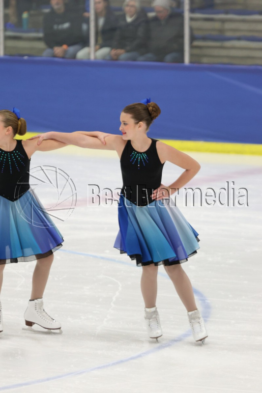 PORTER25_SUN_0V2A5900