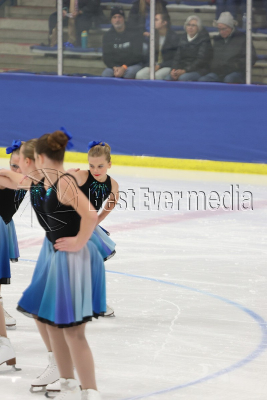 PORTER25_SUN_0V2A5905