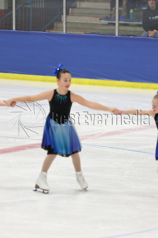 PORTER25_SUN_0V2A5909