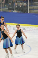 PORTER25_SUN_0V2A5914