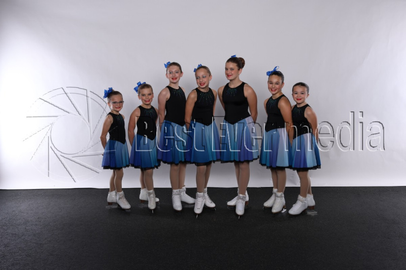 PORTER25_SUN__IMG_1459