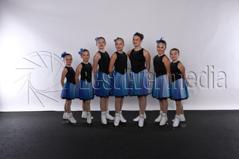 PORTER25_SUN__IMG_1460