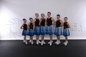 PORTER25_SUN__IMG_1462