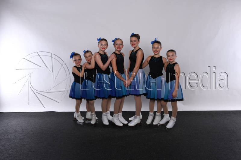 PORTER25_SUN__IMG_1464