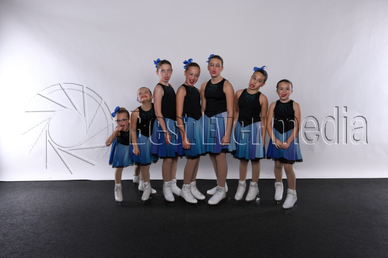 PORTER25_SUN__IMG_1466