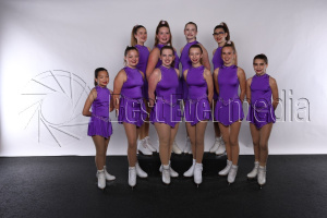 PORTER25_SUN__IMG_1474