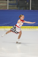 PORTER25_SUN_0V2A6055