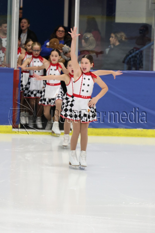 PORTER25_SUN_0V2A6058