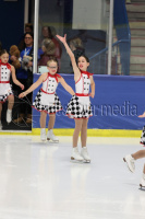 PORTER25_SUN_0V2A6060