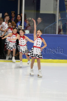 PORTER25_SUN_0V2A6062