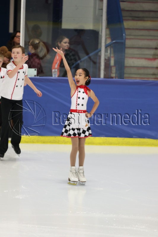 PORTER25_SUN_0V2A6065