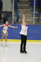 PORTER25_SUN_0V2A6067