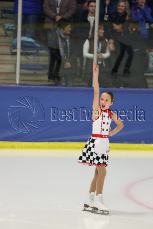 PORTER25_SUN_0V2A6068