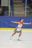 PORTER25_SUN_0V2A6069