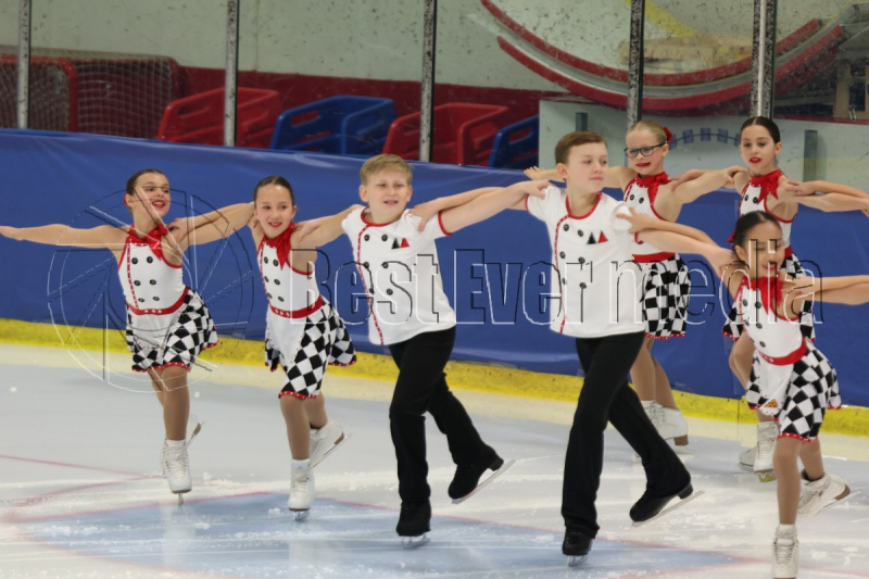 PORTER25_SUN_0V2A6071