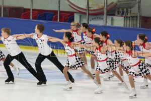 PORTER25_SUN_0V2A6073