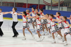 PORTER25_SUN_0V2A6074