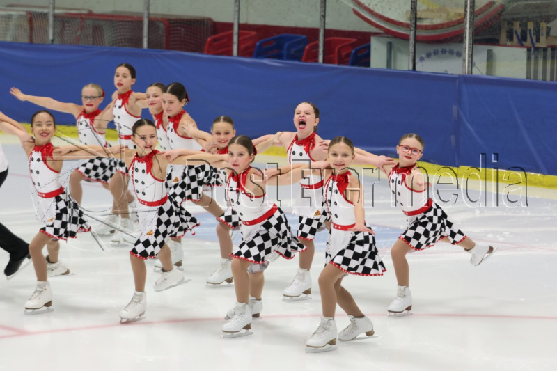 PORTER25_SUN_0V2A6075