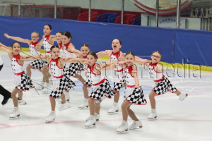 PORTER25_SUN_0V2A6075