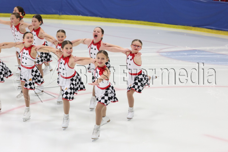 PORTER25_SUN_0V2A6076