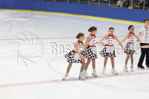 PORTER25_SUN_0V2A6077