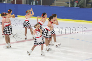 PORTER25_SUN_0V2A6079