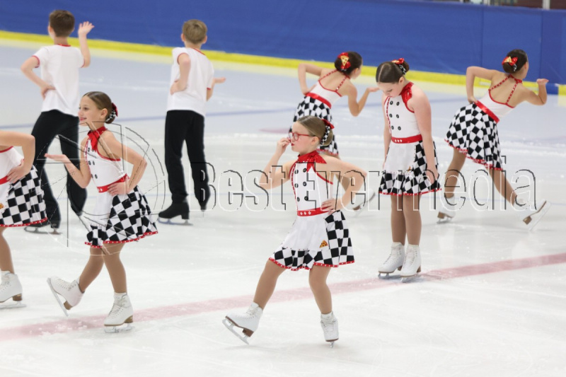 PORTER25_SUN_0V2A6080