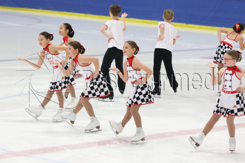 PORTER25_SUN_0V2A6081