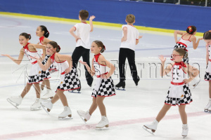 PORTER25_SUN_0V2A6083