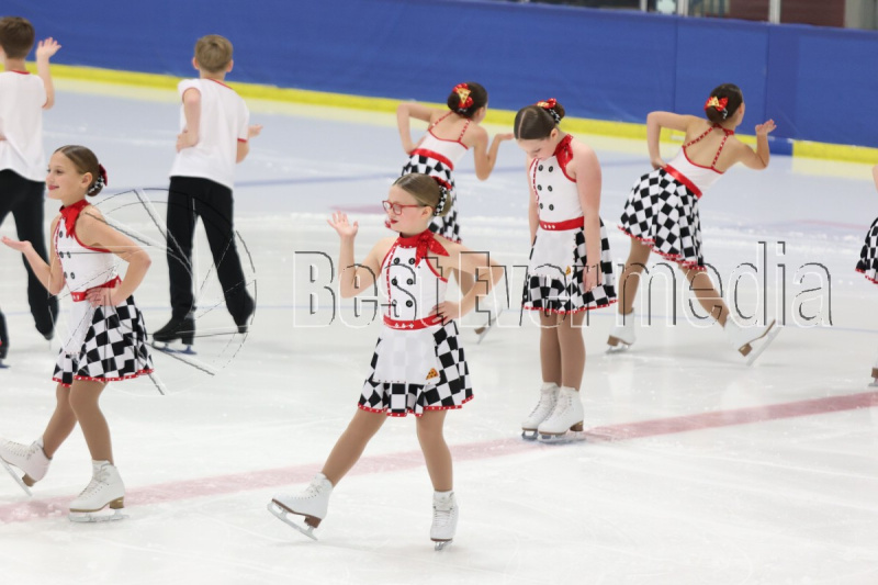 PORTER25_SUN_0V2A6084