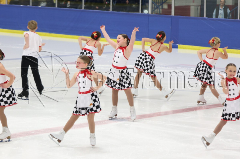 PORTER25_SUN_0V2A6085