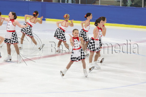 PORTER25_SUN_0V2A6086