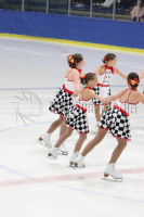 PORTER25_SUN_0V2A6088